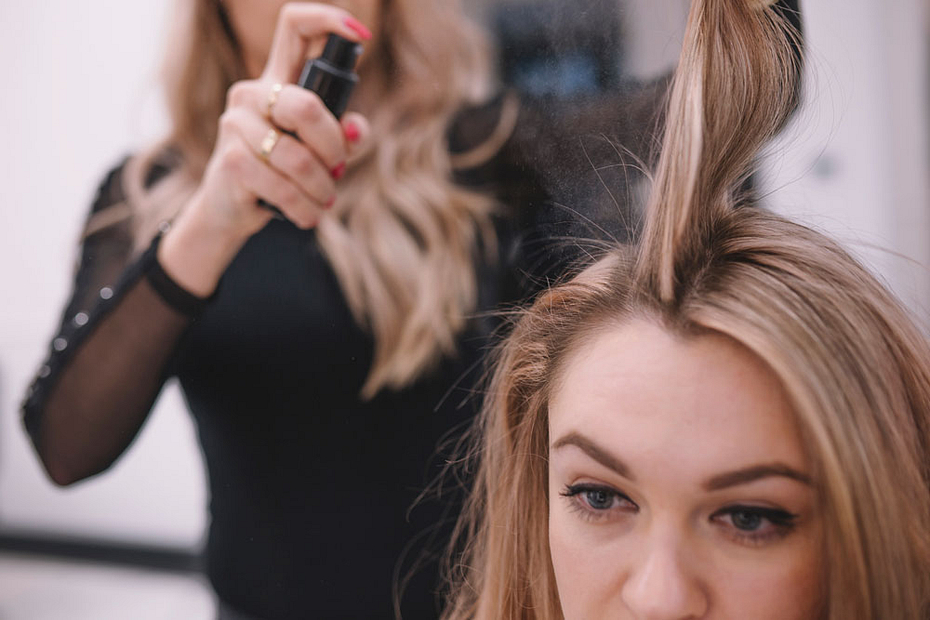 Hair Stylist Products Wholesale