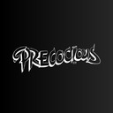 Gumroad profile picture for @precocious