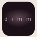 Gumroad profile picture for @dimm