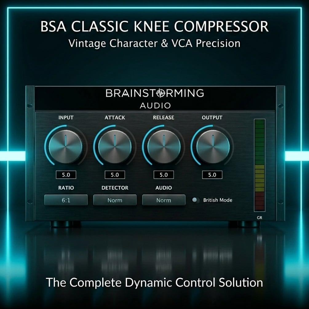 Plugin Interface