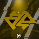 Gumroad profile picture for @standoff