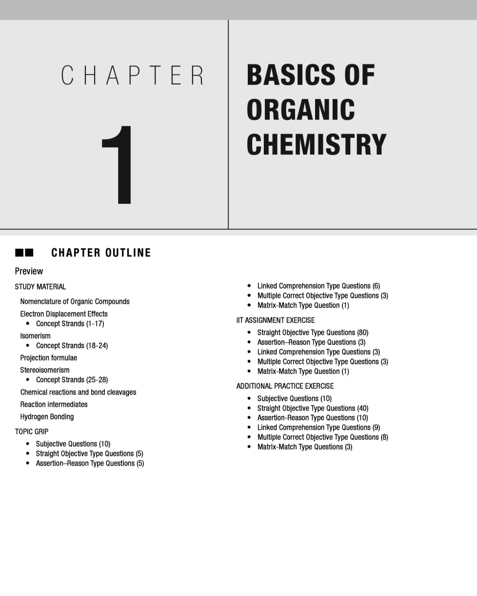 Phoenix exam idea 12