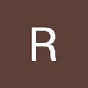 Gumroad profile picture for @rust