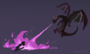 Gumroad profile picture for @jog