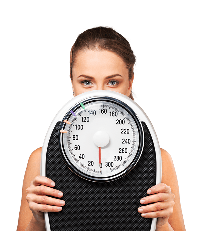 5 Best Programs for Weight Loss in 2022 Start Losing Weight Now!
