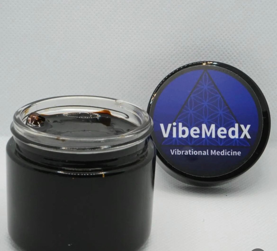 Unlocking The Ancient Secret: The Multifaceted Power of Shilajit ...