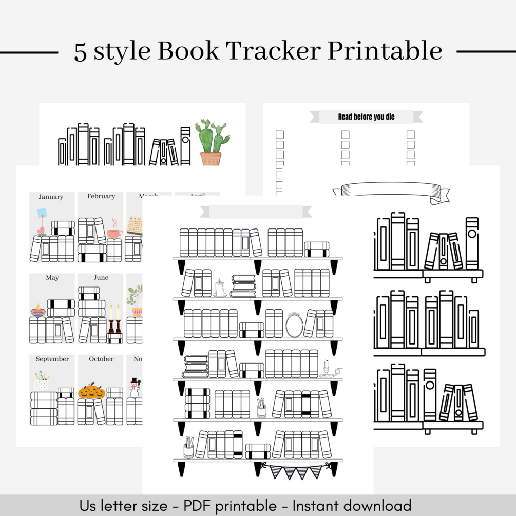 2,925 Book Tracker Royalty-Free Images, Stock Photos & Pictures