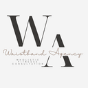 Gumroad profile picture for @waistband