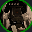 Gumroad profile picture for @yeeter