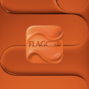 Gumroad profile picture for @flagged