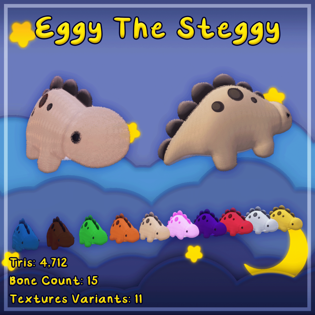 eggy-the-steggy-follower