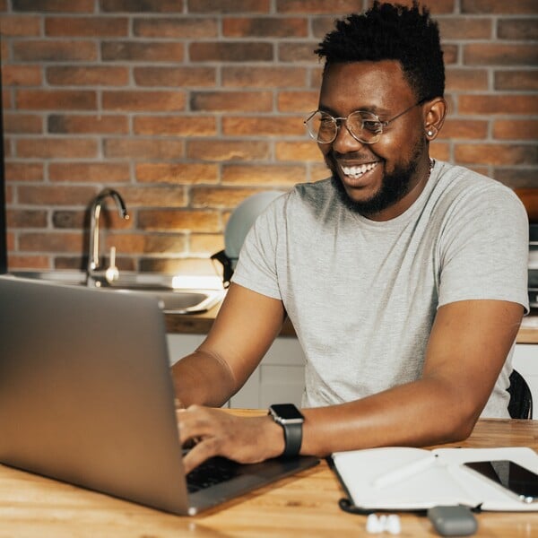 The Gumroad Blueprint: How to Turn Your Passion into a Profitable Business - A Comprehensive Guide for Beginners