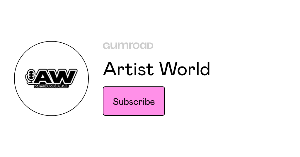 Unlock The Art World Arcyarts Artists Directory And Guide Will Show You How - 6wedao7
