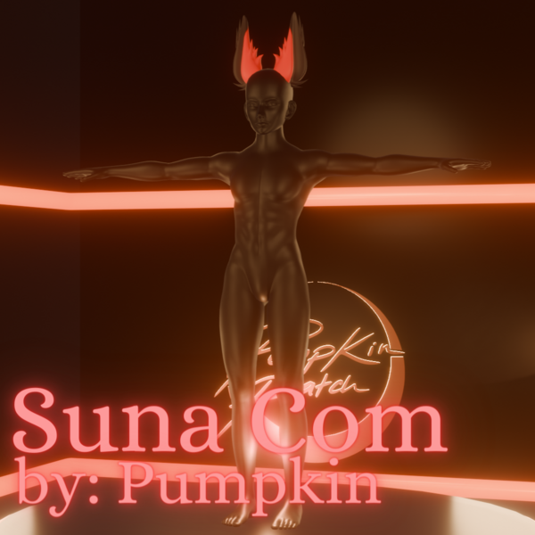 「 ✦ Al Set ✦ 」