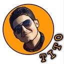 Gumroad profile picture for @commandos