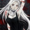 Gumroad profile picture for @dig