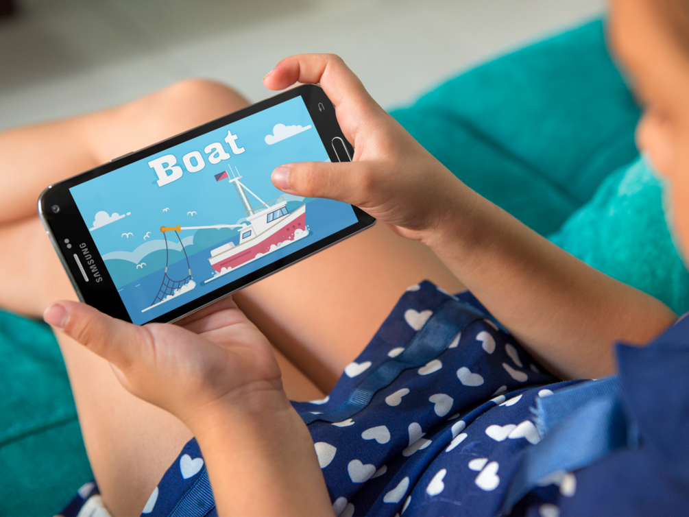 carol-s-english-e-book-for-kids