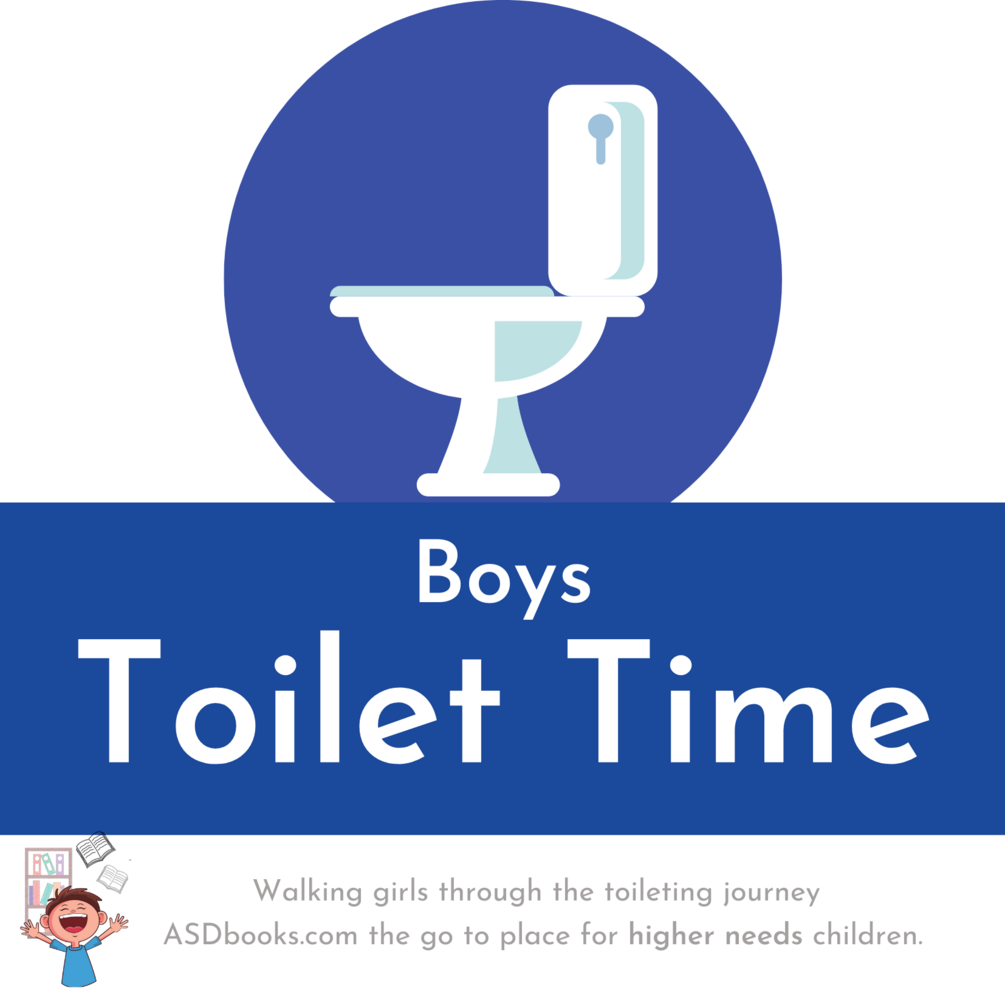 boys-toilet-time