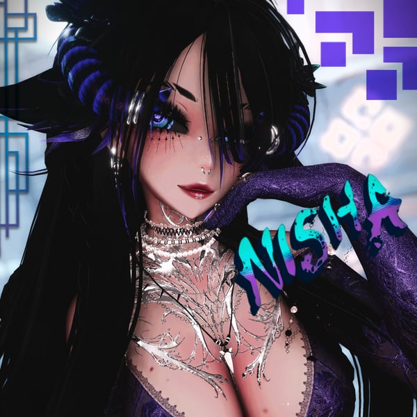 ꈤꀤꌗꃅꍏ (cheaper on Jinxxy)