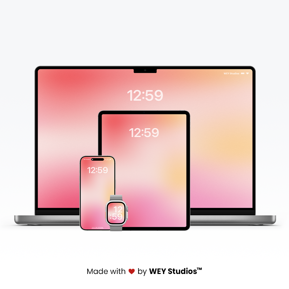 apple-pie-ultimate-device-wallpaper-set