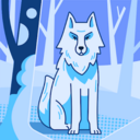 Gumroad profile picture for @papitas