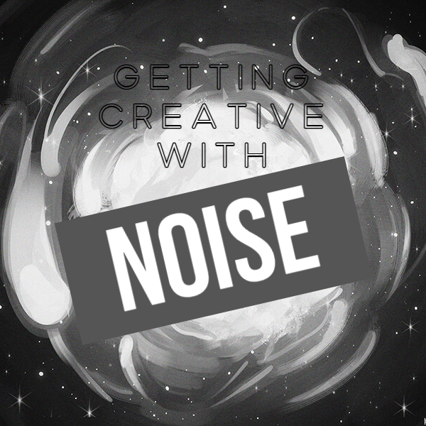 Hydra's Blog - Pro Producer's Tips 3 - Getting Creative With Noise [ABLETON 11 RACKS]