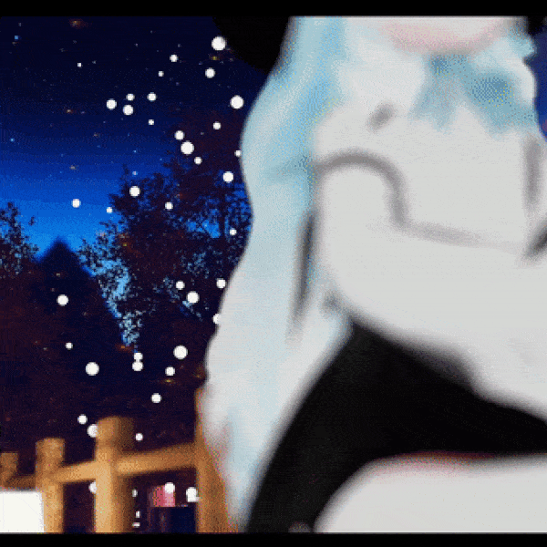 🔴┏━✦❘༻Eloise Eilhart༺❘✦━━┓🔴