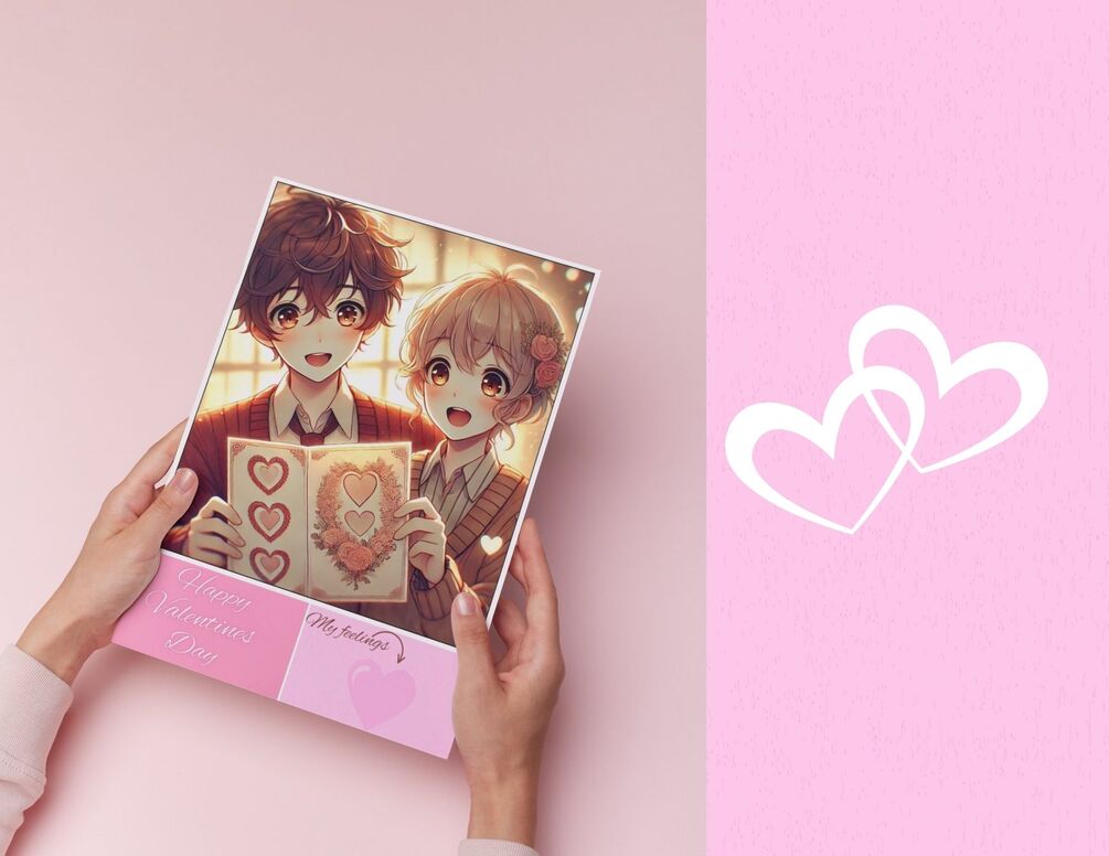 greeting-card-love-2