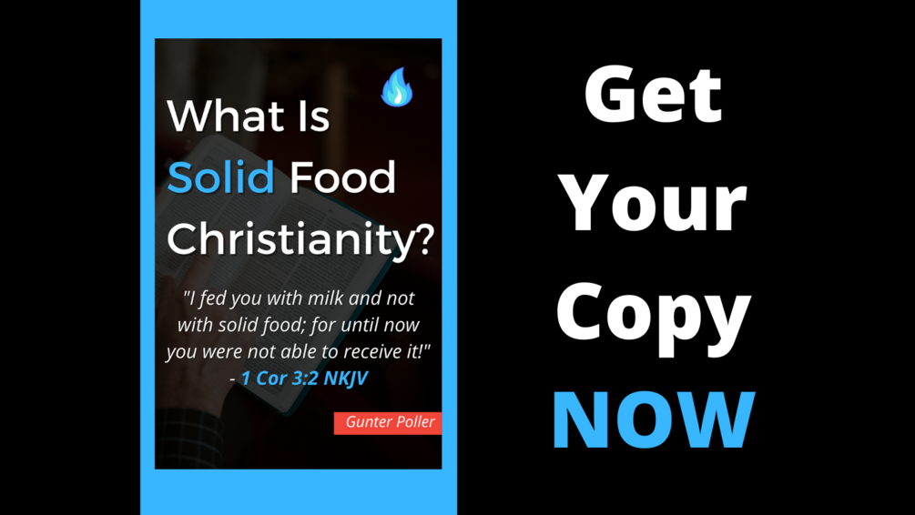 what-is-solid-food-christianity-free