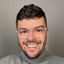 Gumroad profile picture for @miguelff
