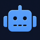Gumroad profile picture for @robotrade