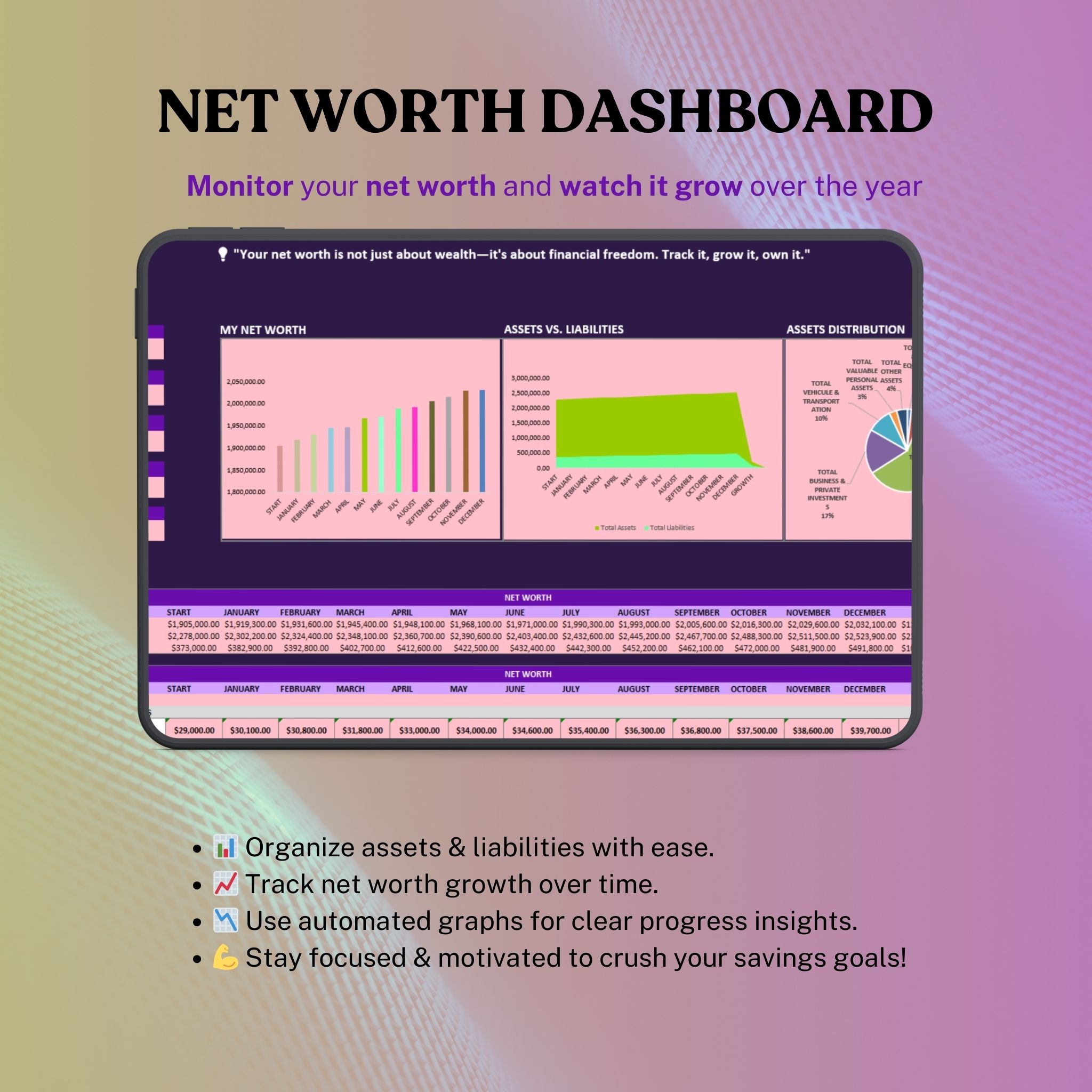 ultimate-budget-spreadsheet-with-resell-rights