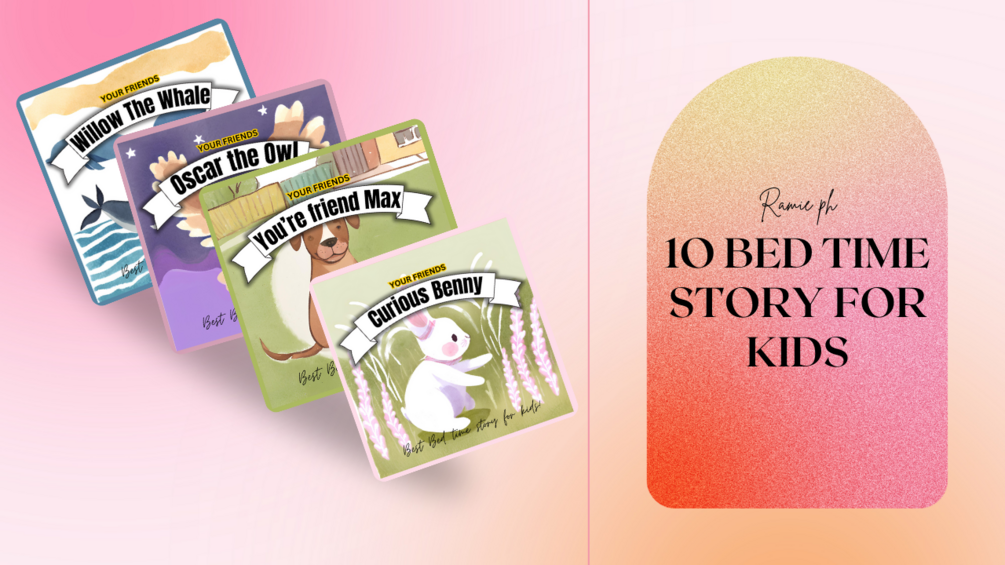 best-printable-bed-time-story-books-for-kids