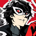 Gumroad profile picture for @foolishness