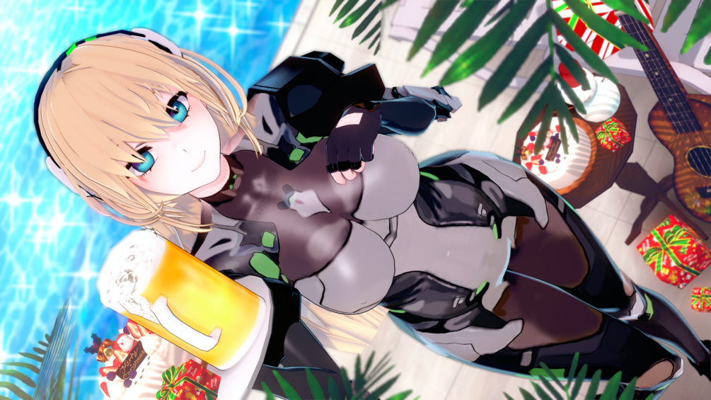 pinocchip0.gumroad.com