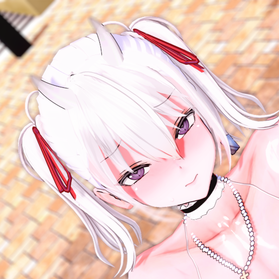 ggggiiii.gumroad.com