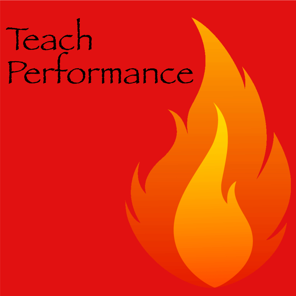 the-teach-performance-programme-a-training-for-artist-teachers