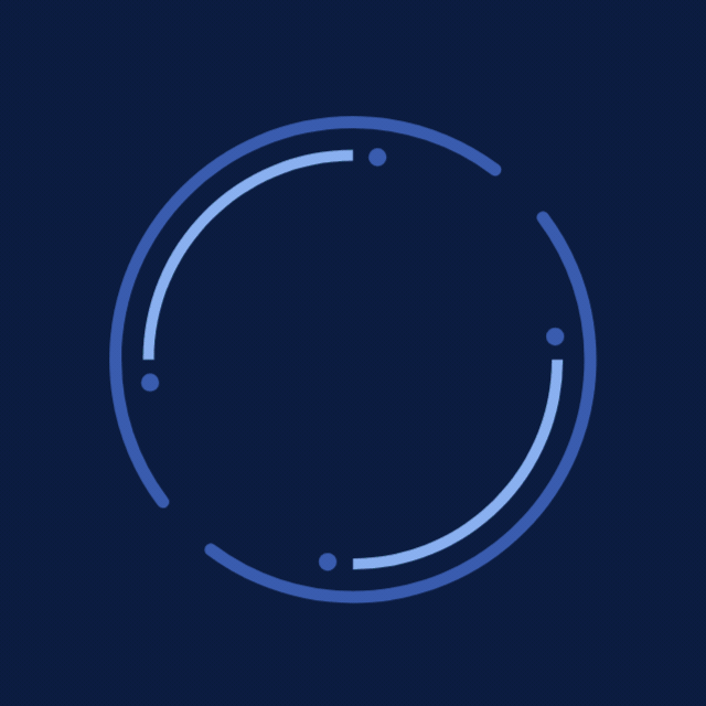 VRChat World Commission