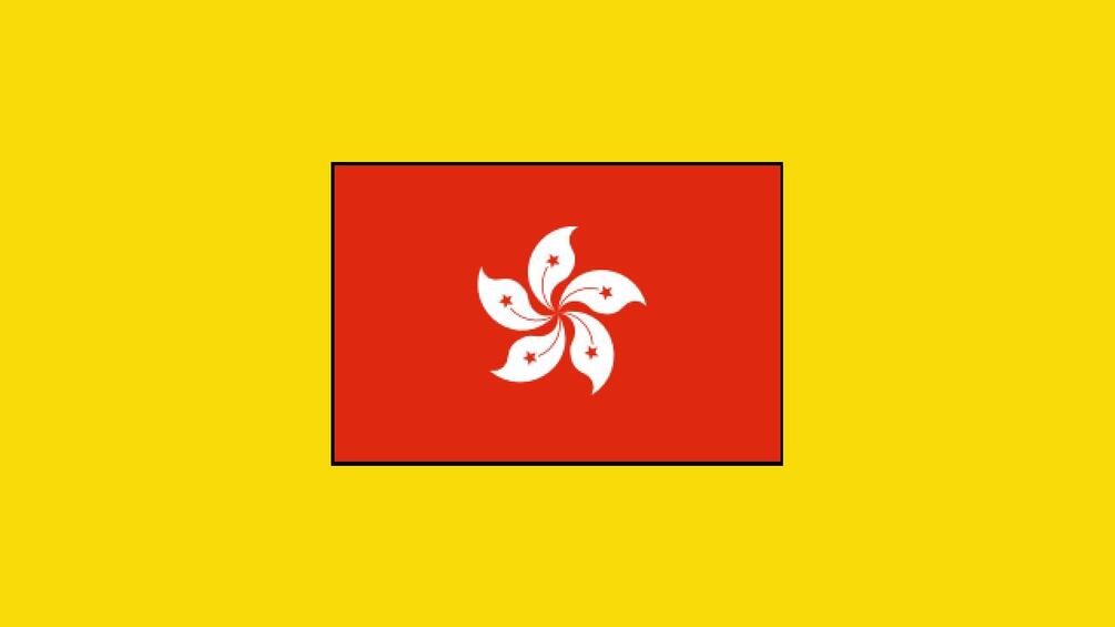 cantonese flag