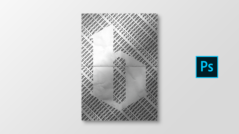 a4-poster-photoshop-mockup