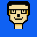 Gumroad profile picture for @ferney