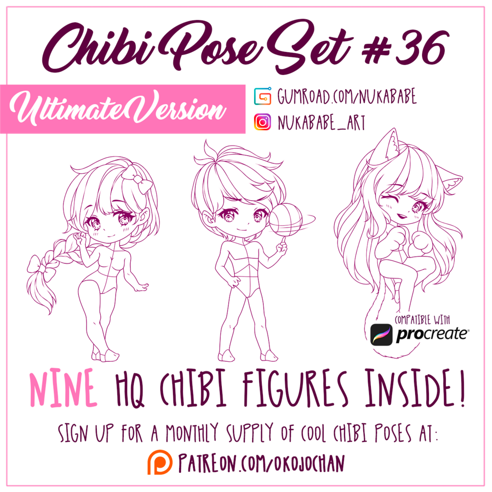 6np5tlowako60m0upx49s0sil1s6