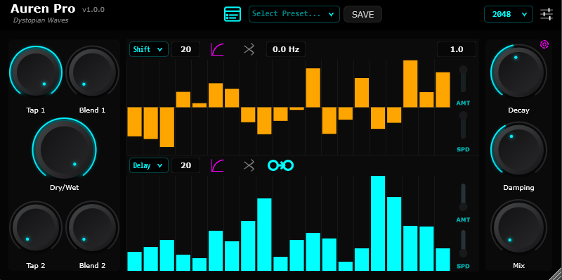dystopianwaves.gumroad.com