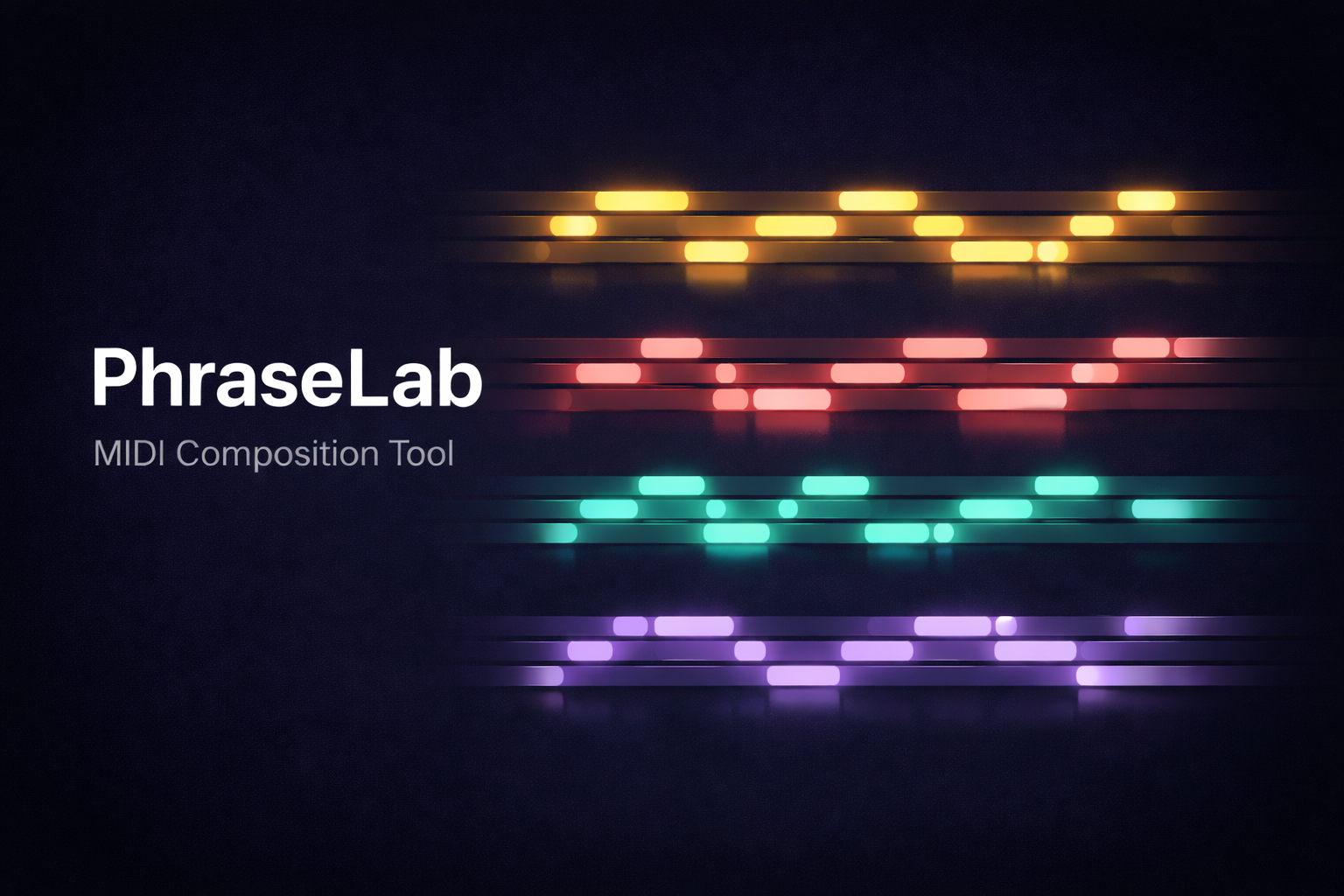 Cover to Best of Free VST Plugins Bundle by Plugin Boutique