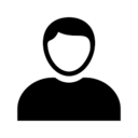 Gumroad profile picture for @concordia