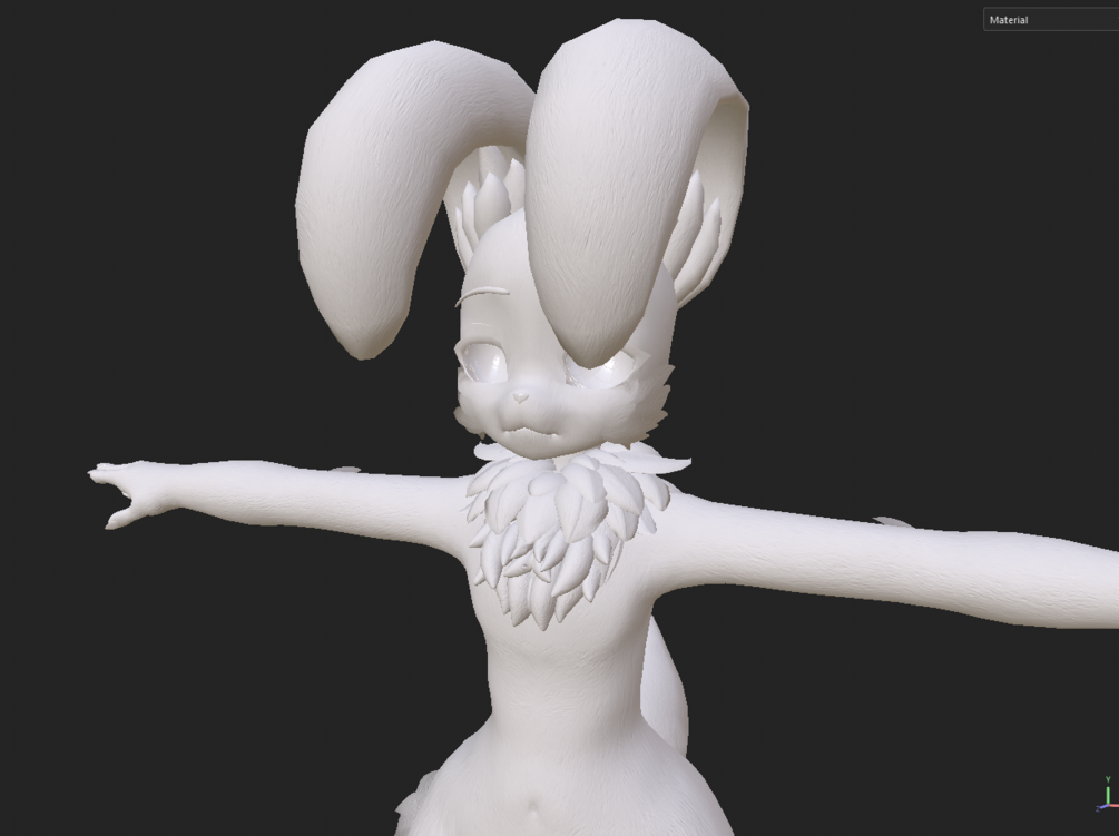Link Preview Image