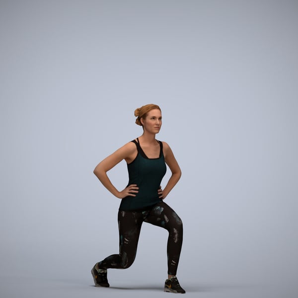 00115_Halle003 by Human Alloy