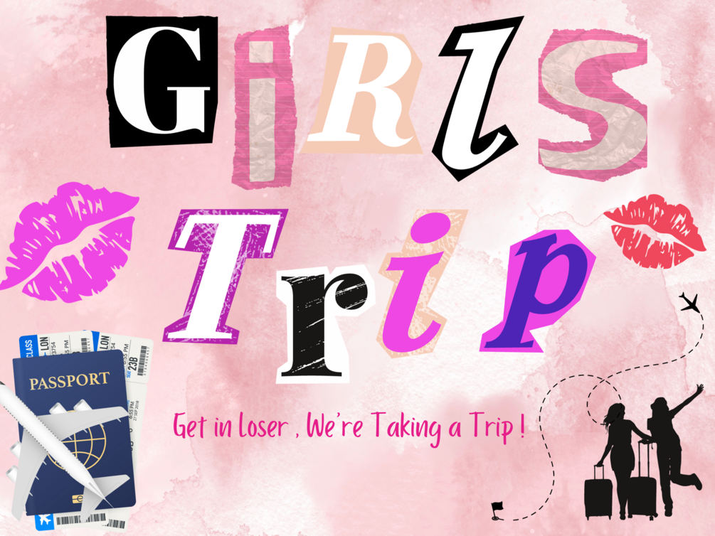 girls-trip-itinerary-template-mean-girls-edition