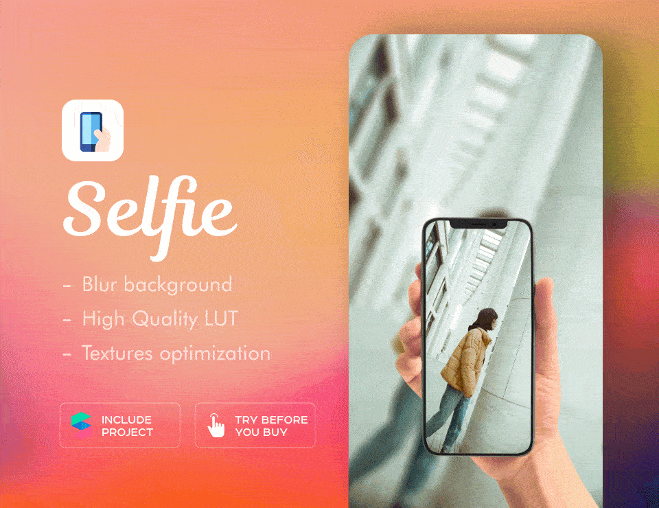 Filter Selfie Gif Filter Selfie Crown Discover Share vrogue.co