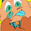 Gumroad profile picture for @wheaton